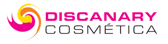 Discanary Cosmética