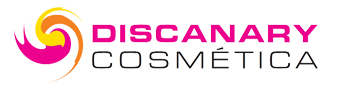 Discanary Cosmética