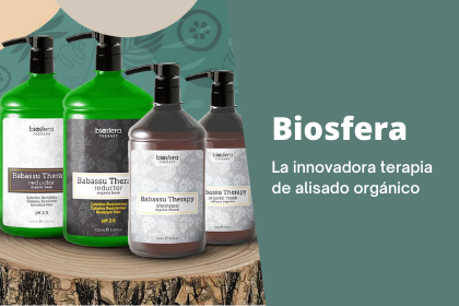 Terapia-alisado-organico-Biosfera terapia de alisado organico Biosfera