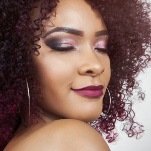 Método Curly