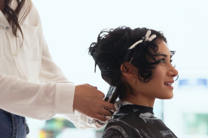 Método Curly Método Curly