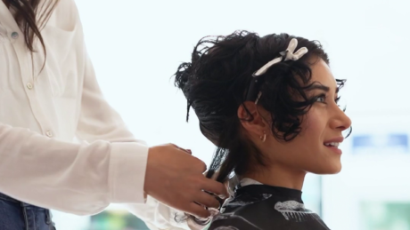 Método Curly Método Curly