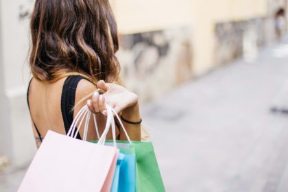 peluqueria_canarias