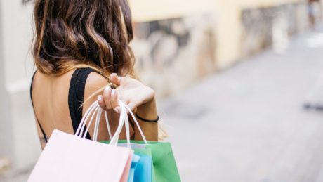 peluqueria_canarias