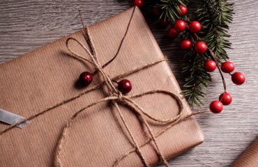 Navidad para tu salon de belleza-min (2) navidad