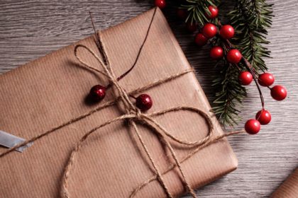 Navidad para tu salon de belleza-min (2) navidad