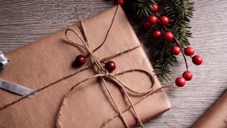 Navidad para tu salon de belleza-min (2) navidad