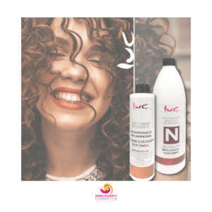 Nuevo producto de Luc Color