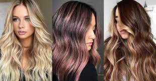 tendencias otoño invierno