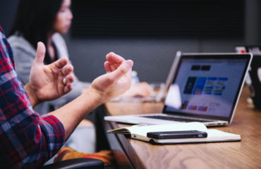 5 estrategias