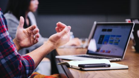 5 estrategias