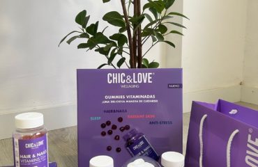 beneficios chic&love