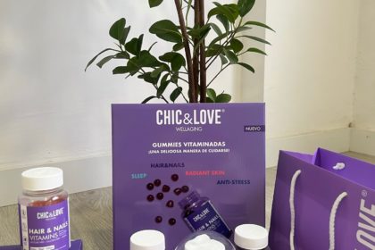 chic&love beneficios chic&love