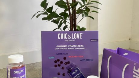 chic&love beneficios chic&love