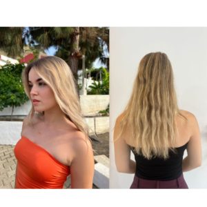 modelo lorena
