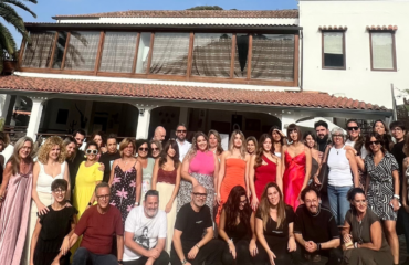 evento