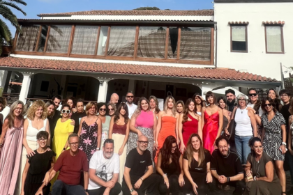 evento