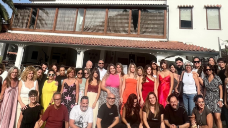 evento