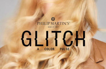 glitch philip martins