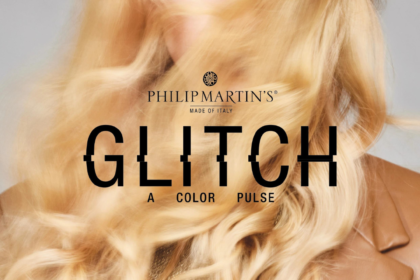 glitch philip martins