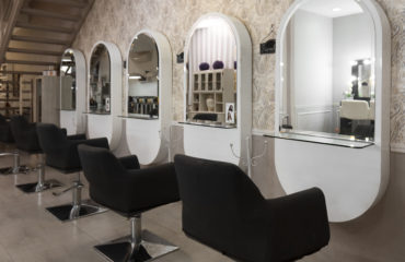 interior-peluqueria-navidad