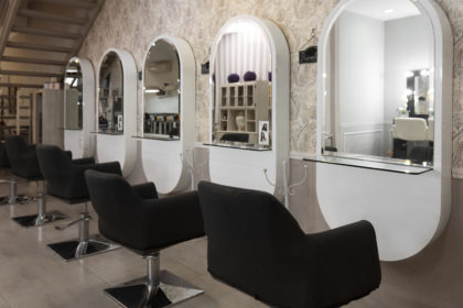 interior-peluqueria-navidad